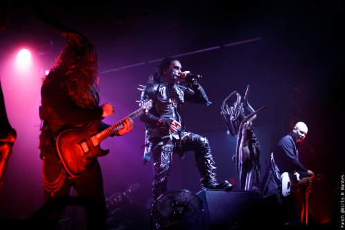 LETAGE-2022-CRADLE-OF-FILTH-full-size-IMG 8395