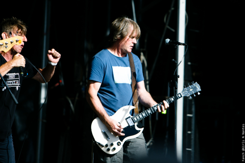 MOTOCULTOR-2022-BURNING-HEADS-IMG 4575