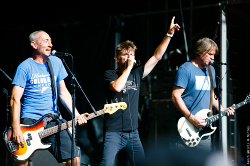 MOTOCULTOR-2022-BURNING-HEADS-IMG 4580