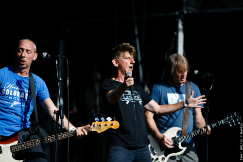 MOTOCULTOR-2022-BURNING-HEADS-IMG 4610