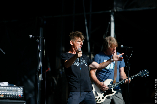 MOTOCULTOR-2022-BURNING-HEADS-IMG 4613