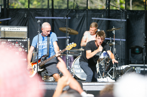 MOTOCULTOR-2022-BURNING-HEADS-IMG 4625