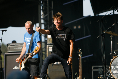 MOTOCULTOR-2022-BURNING-HEADS-IMG 4658