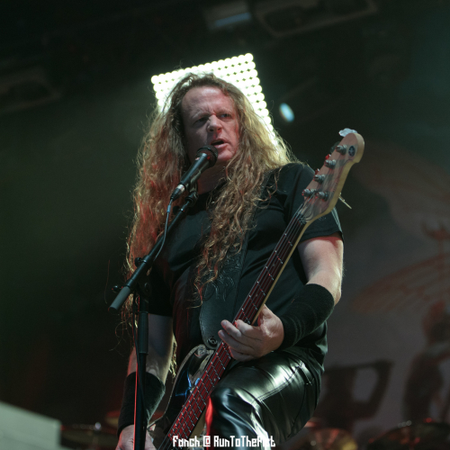 MOTOCULTOR-2022-EXODUS-IMG 6382