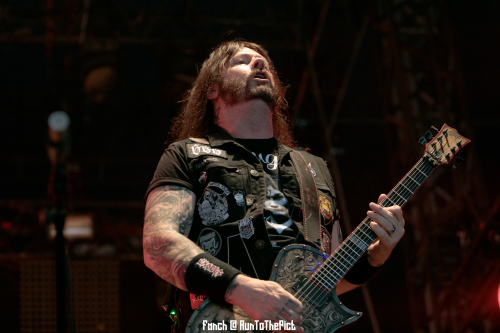 MOTOCULTOR-2022-EXODUS-IMG 6413