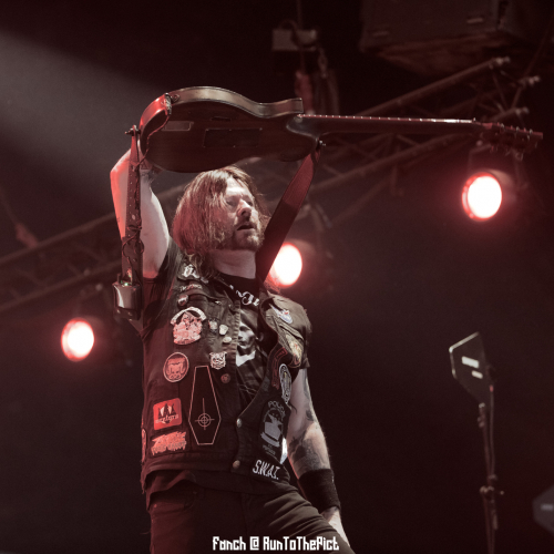 MOTOCULTOR-2022-EXODUS-IMG 6449