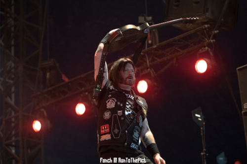 MOTOCULTOR-2022-EXODUS-IMG 6450