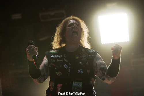 MOTOCULTOR-2022-EXODUS-IMG 6456