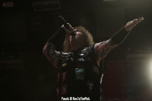 MOTOCULTOR-2022-EXODUS-IMG 6464