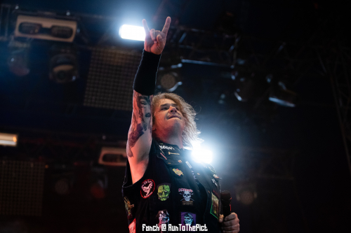 MOTOCULTOR-2022-EXODUS-IMG 6474