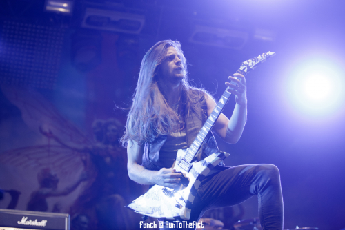 MOTOCULTOR-2022-EXODUS-IMG 6485