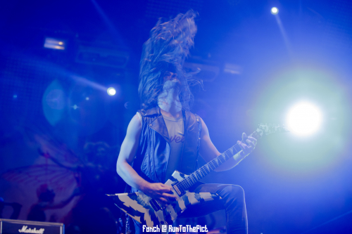 MOTOCULTOR-2022-EXODUS-IMG 6491