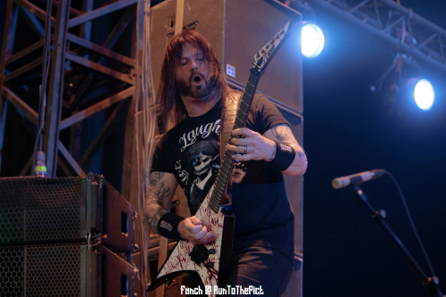 MOTOCULTOR-2022-EXODUS-IMG 6518