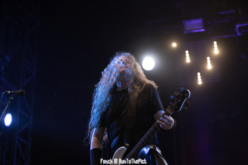 MOTOCULTOR-2022-EXODUS-IMG 6541