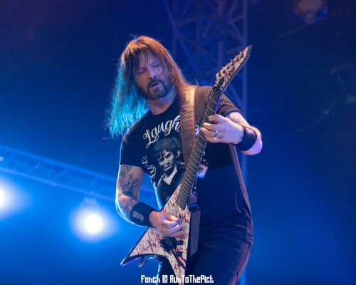 MOTOCULTOR-2022-EXODUS-IMG 6623