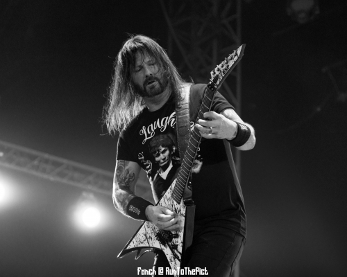 MOTOCULTOR-2022-EXODUS-NB-IMG 6623