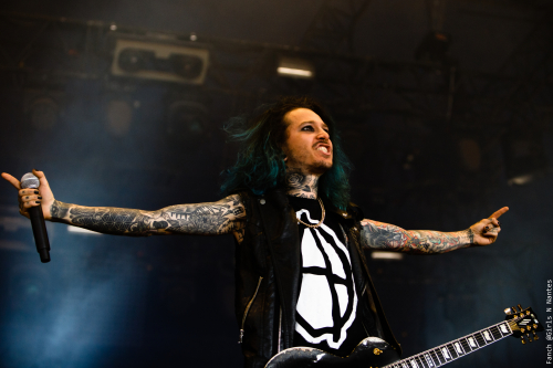 MOTOCULTOR-2022-LOST-SOCIETY-IMG 4405