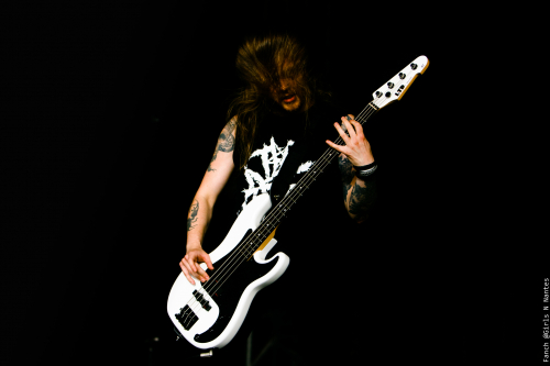 MOTOCULTOR-2022-LOST-SOCIETY-IMG 4450