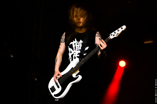 MOTOCULTOR-2022-LOST-SOCIETY-IMG 4451