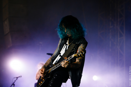 MOTOCULTOR-2022-LOST-SOCIETY-IMG 4472