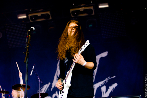 MOTOCULTOR-2022-LOST-SOCIETY-IMG 4503