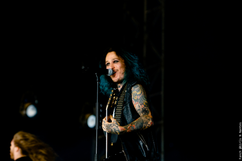 MOTOCULTOR-2022-LOST-SOCIETY-IMG 4523