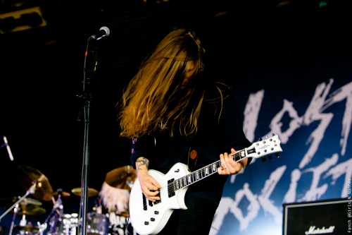 MOTOCULTOR-2022-LOST-SOCIETY-IMG 4536