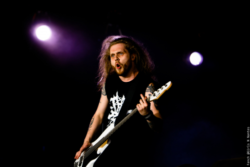 MOTOCULTOR-2022-LOST-SOCIETY-IMG 4544