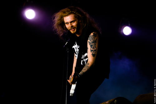 MOTOCULTOR-2022-LOST-SOCIETY-IMG 4547