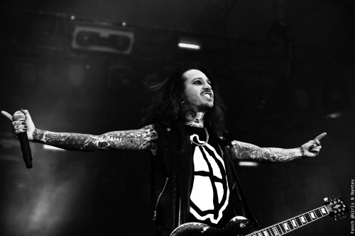 MOTOCULTOR-2022-LOST-SOCIETY-NB-IMG 4405