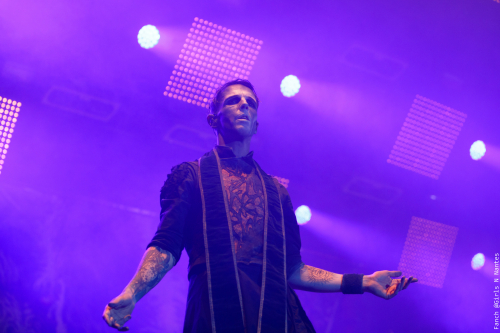 MOTOCULTOR-2022-POWERWOLF-IMG 3857