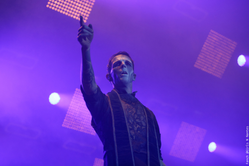 MOTOCULTOR-2022-POWERWOLF-IMG 3858