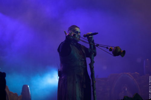 MOTOCULTOR-2022-POWERWOLF-IMG 3867