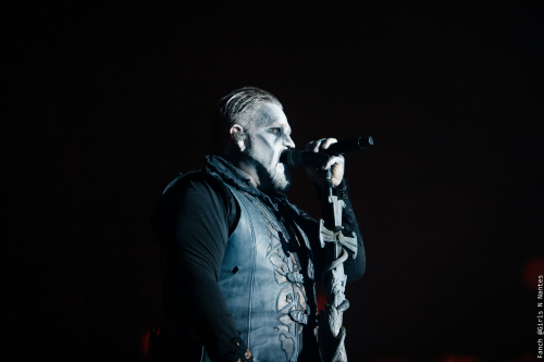 MOTOCULTOR-2022-POWERWOLF-IMG 3878