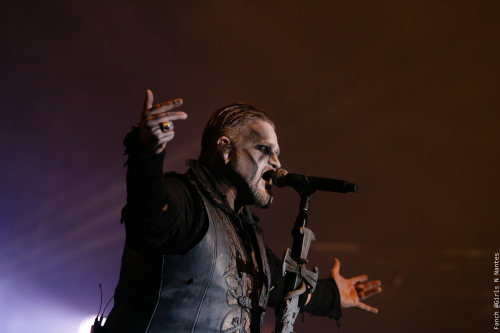 MOTOCULTOR-2022-POWERWOLF-IMG 3881