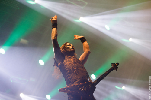 MOTOCULTOR-2022-POWERWOLF-IMG 3883