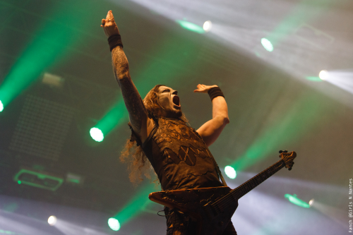 MOTOCULTOR-2022-POWERWOLF-IMG 3887