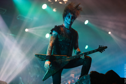 MOTOCULTOR-2022-POWERWOLF-IMG 3906