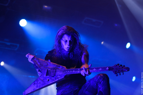 MOTOCULTOR-2022-POWERWOLF-IMG 3911