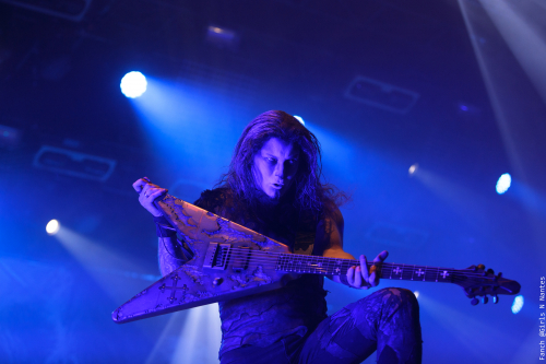 MOTOCULTOR-2022-POWERWOLF-IMG 3912