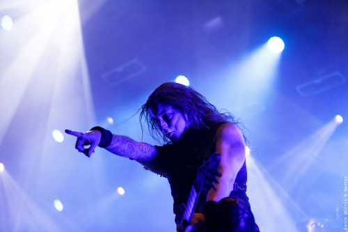 MOTOCULTOR-2022-POWERWOLF-IMG 3931