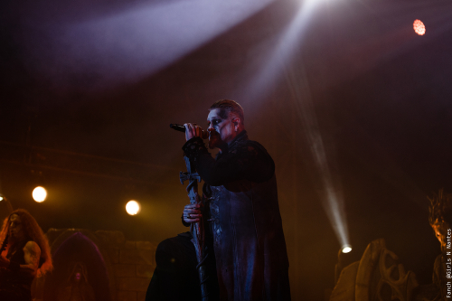 MOTOCULTOR-2022-POWERWOLF-IMG 3961