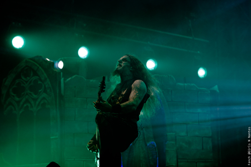 MOTOCULTOR-2022-POWERWOLF-IMG 3977