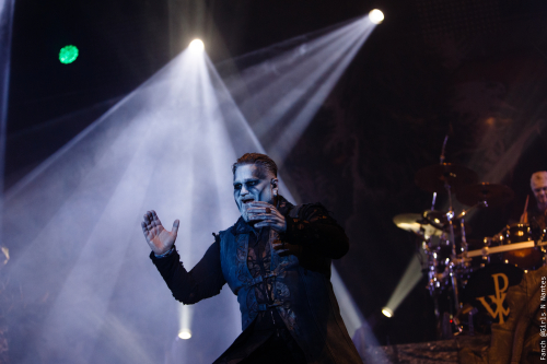 MOTOCULTOR-2022-POWERWOLF-IMG 3983