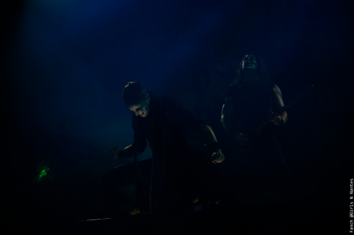 MOTOCULTOR-2022-POWERWOLF-IMG 3998