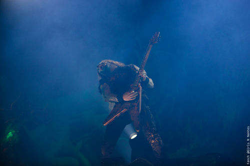 MOTOCULTOR-2022-POWERWOLF-IMG 4005