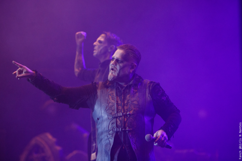 MOTOCULTOR-2022-POWERWOLF-IMG 4024