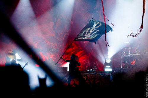 MOTOCULTOR-2022-POWERWOLF-IMG 4035