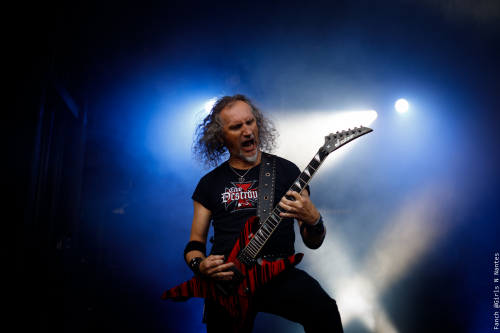 MOTOCULTOR-2022-VADER-IMG 4792