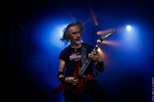 MOTOCULTOR-2022-VADER-IMG 4795